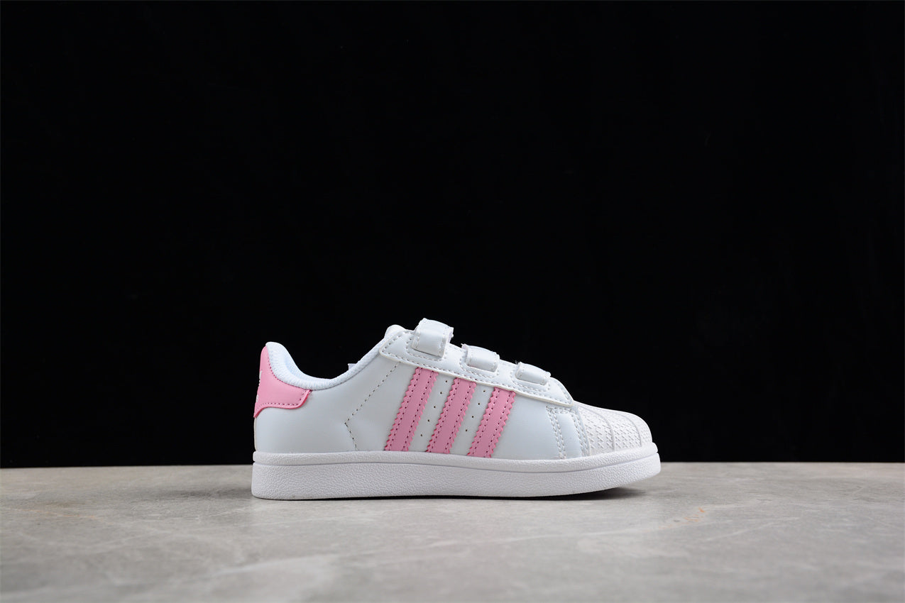 Ad SUPERSTAR CF I BZ0418