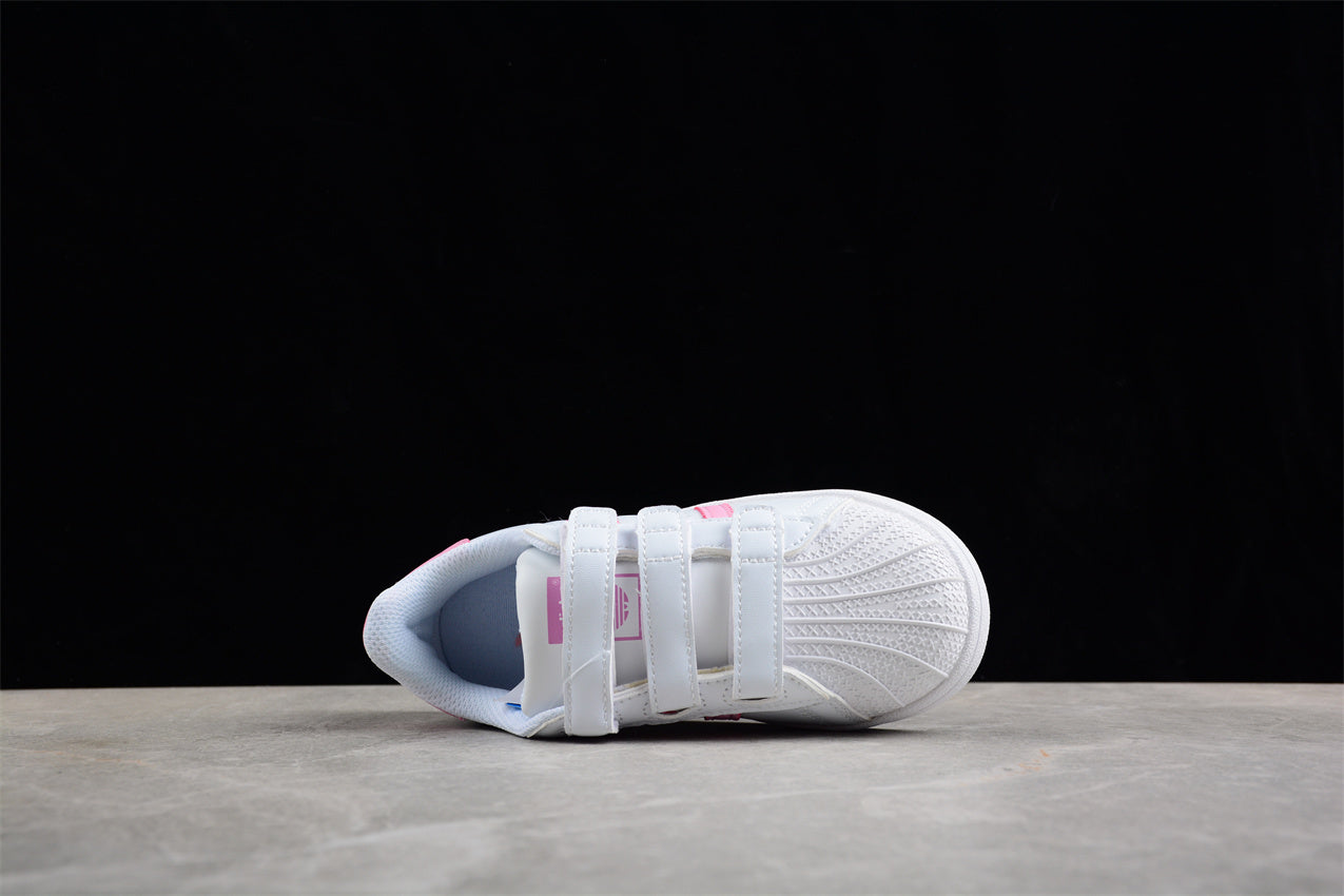 Ad SUPERSTAR CF I BZ0418 - Image 5