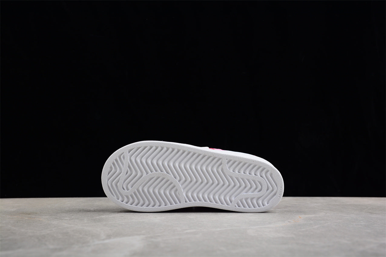 Ad SUPERSTAR CF I BZ0418 - Image 7