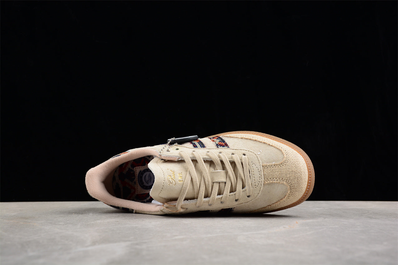 Ad Samba END IE0167 - Image 5