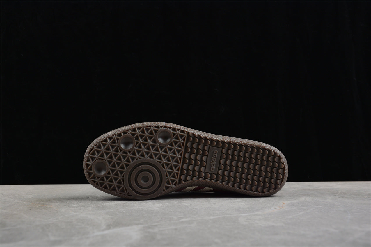 Ad Samba OG IG1969 - Image 4