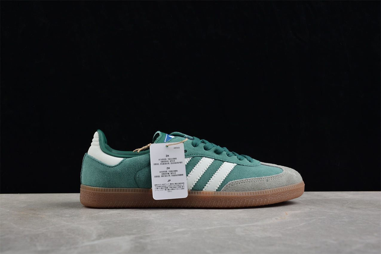 Ad Samba Vegan ID2054