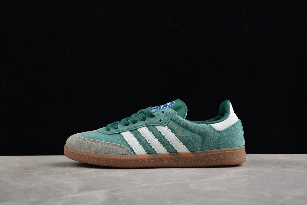 Ad Samba Vegan ID2054 - Image 2