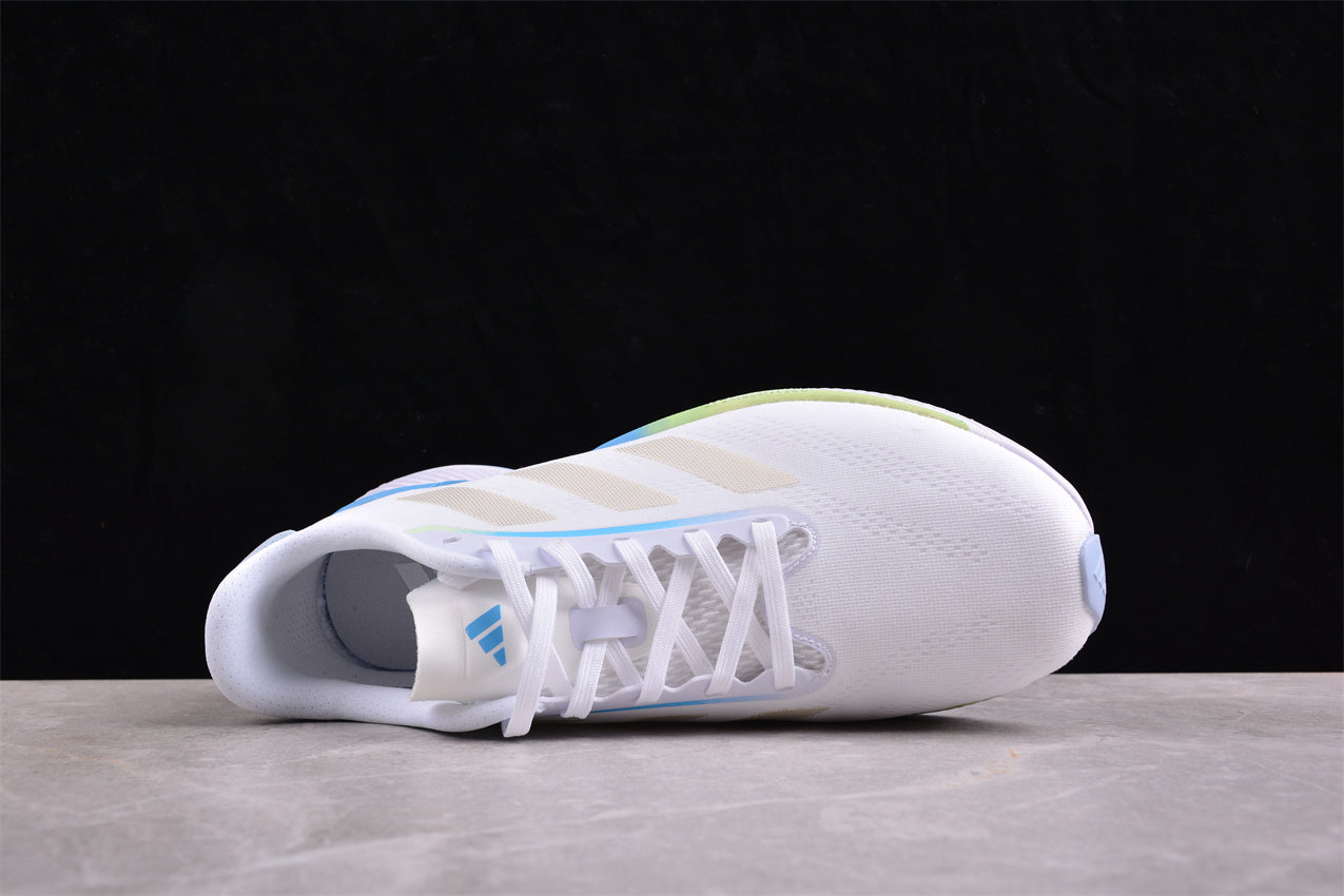 Ad Supernova Eterno ID1285 - Image 2