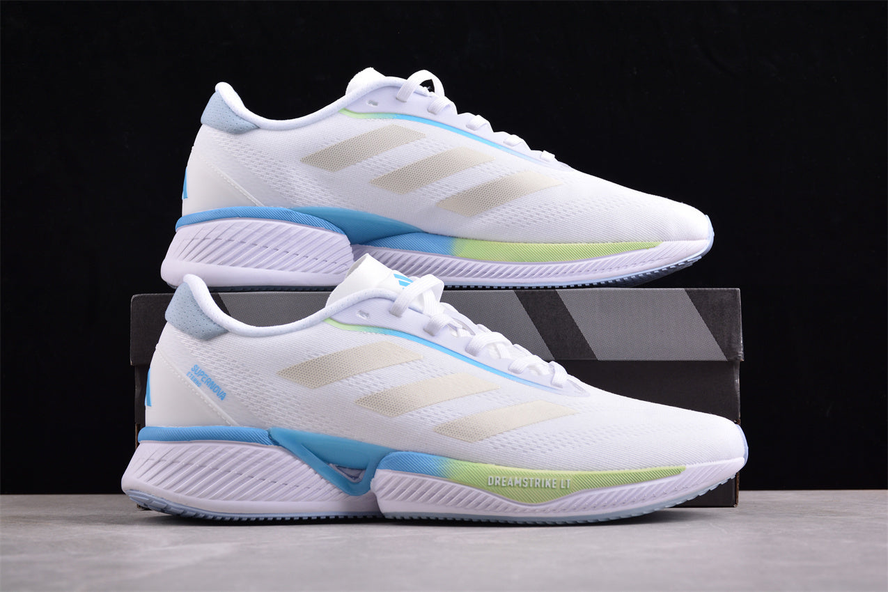 Ad Supernova Eterno ID1285 - Image 5