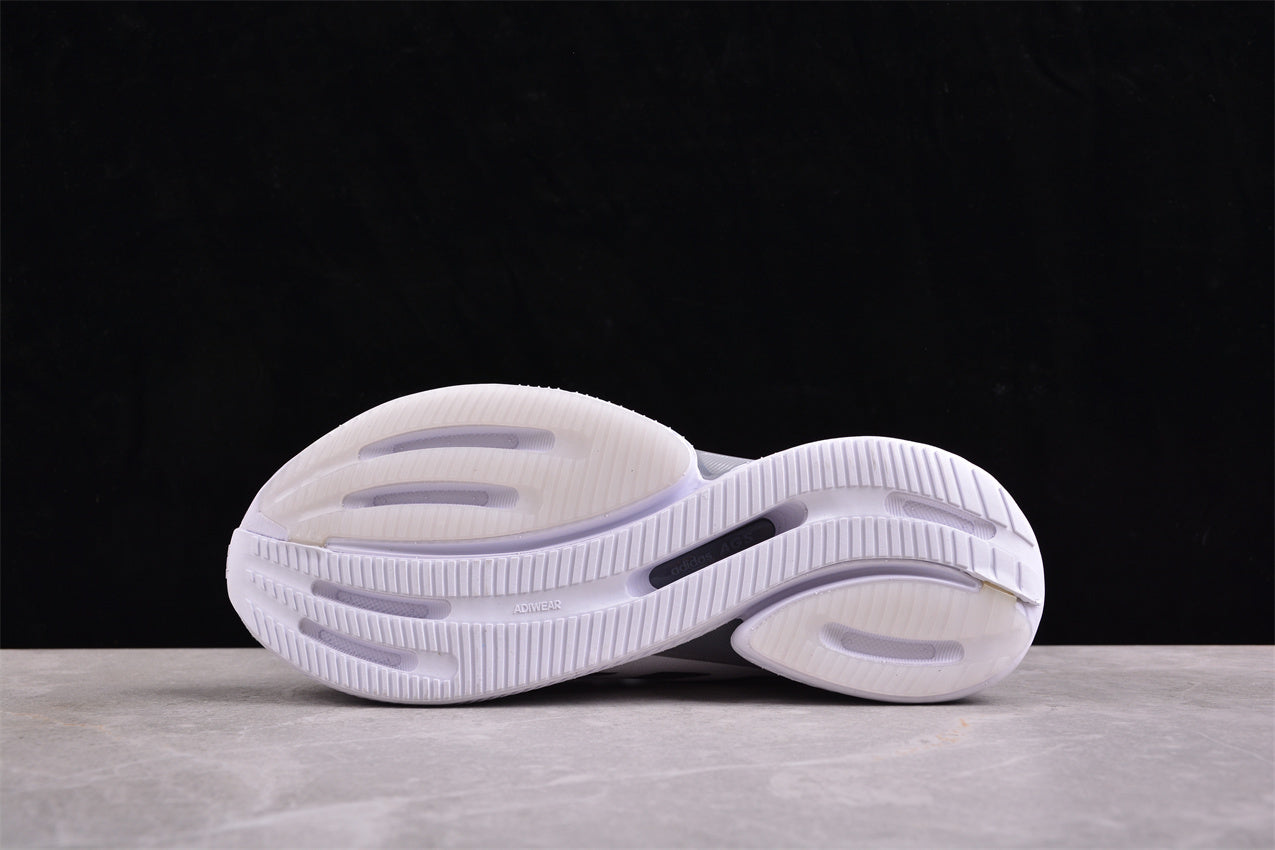 Ad Supernova Eterno IH0439 - Image 2