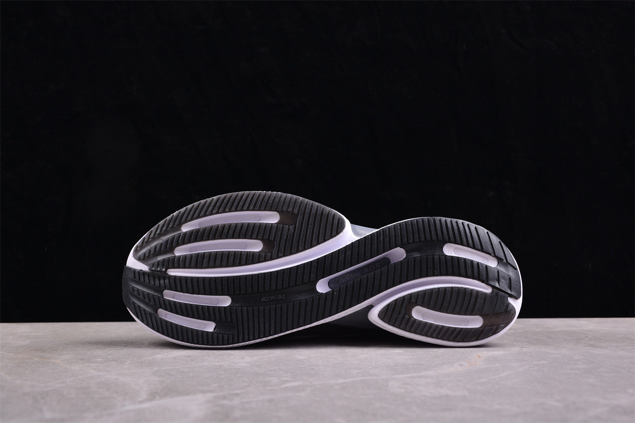 Ad Supernova Eterno IH0440 - Image 3