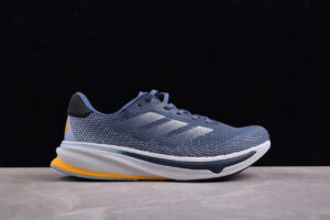 Ad Supernova Rise IF9837