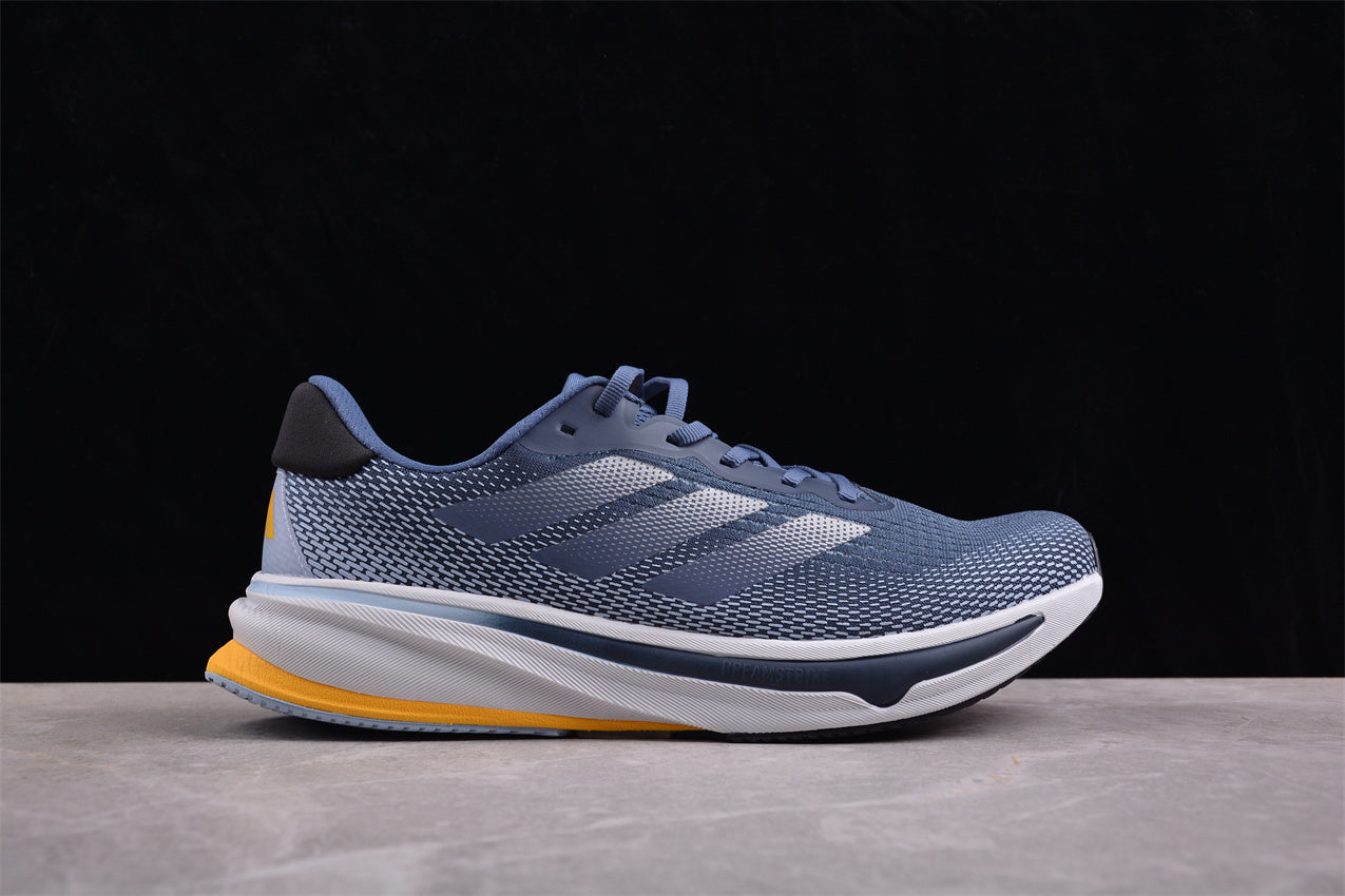 Ad Supernova Rise IF9837