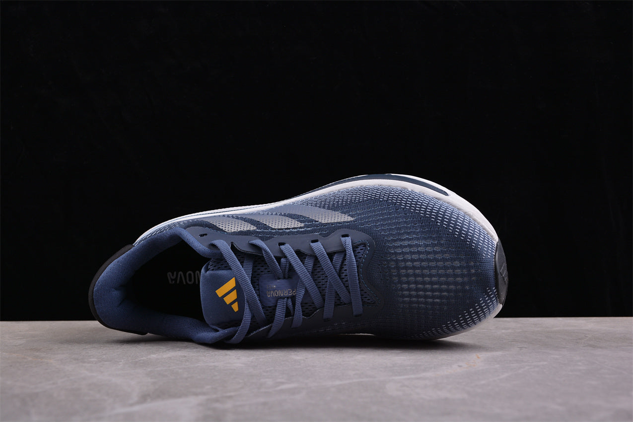 Ad Supernova Rise IF9837 - Image 2