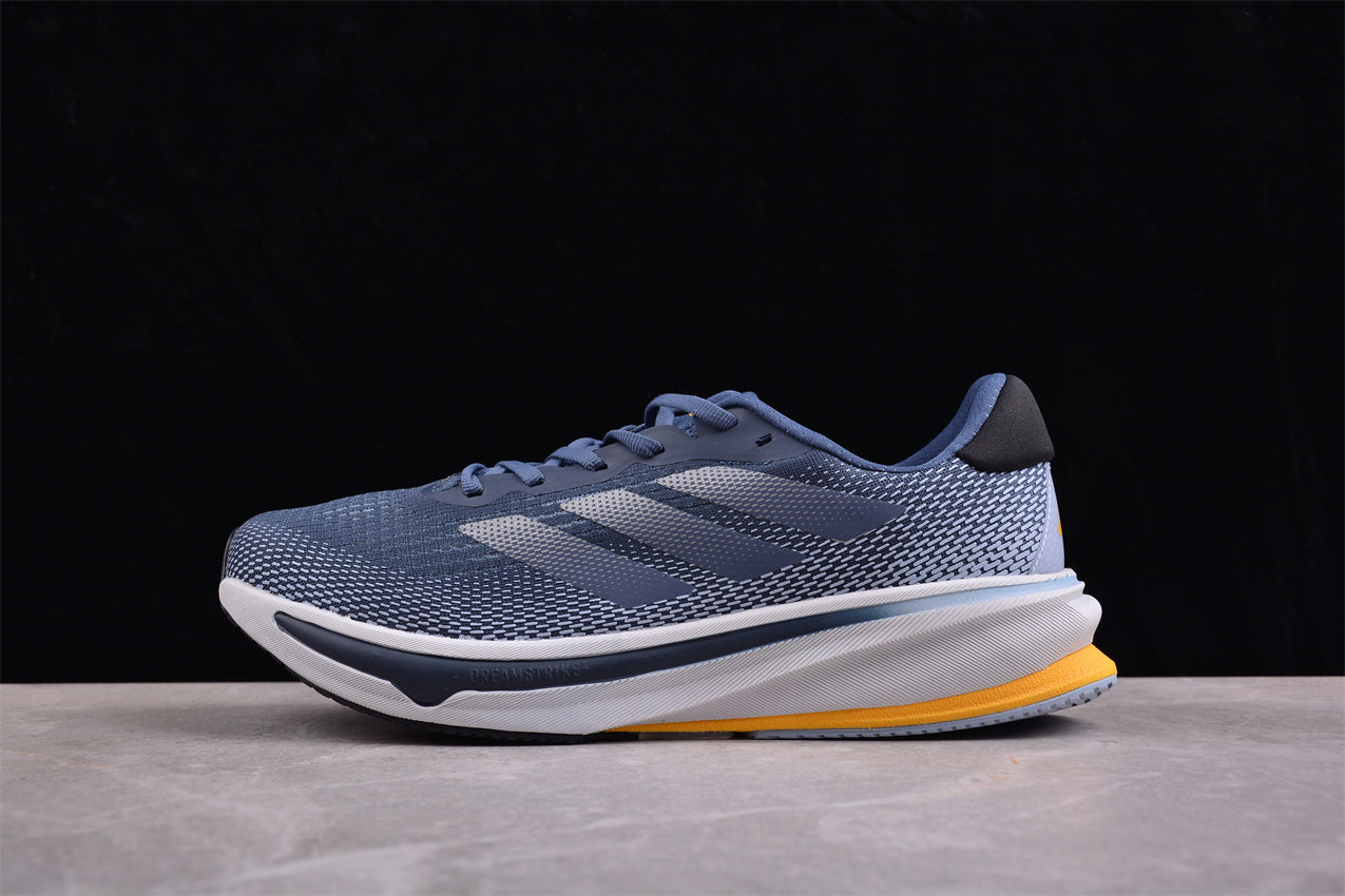 Ad Supernova Rise IF9837 - Image 3