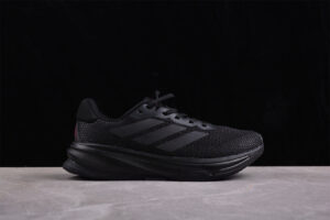 Ad Supernova Rise IG5843