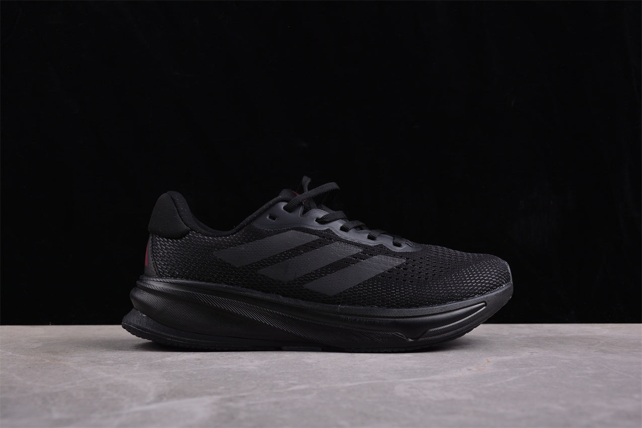 Ad Supernova Rise IG5843