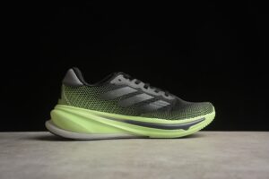 Ad Supernova Rise IG5846