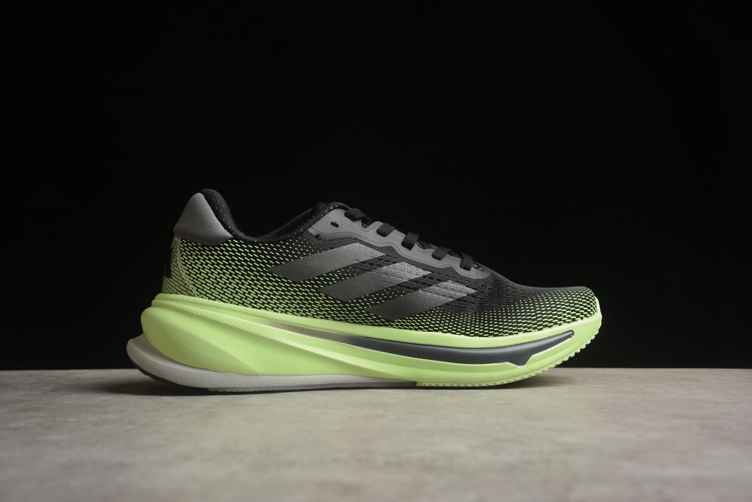 Ad Supernova Rise IG5846