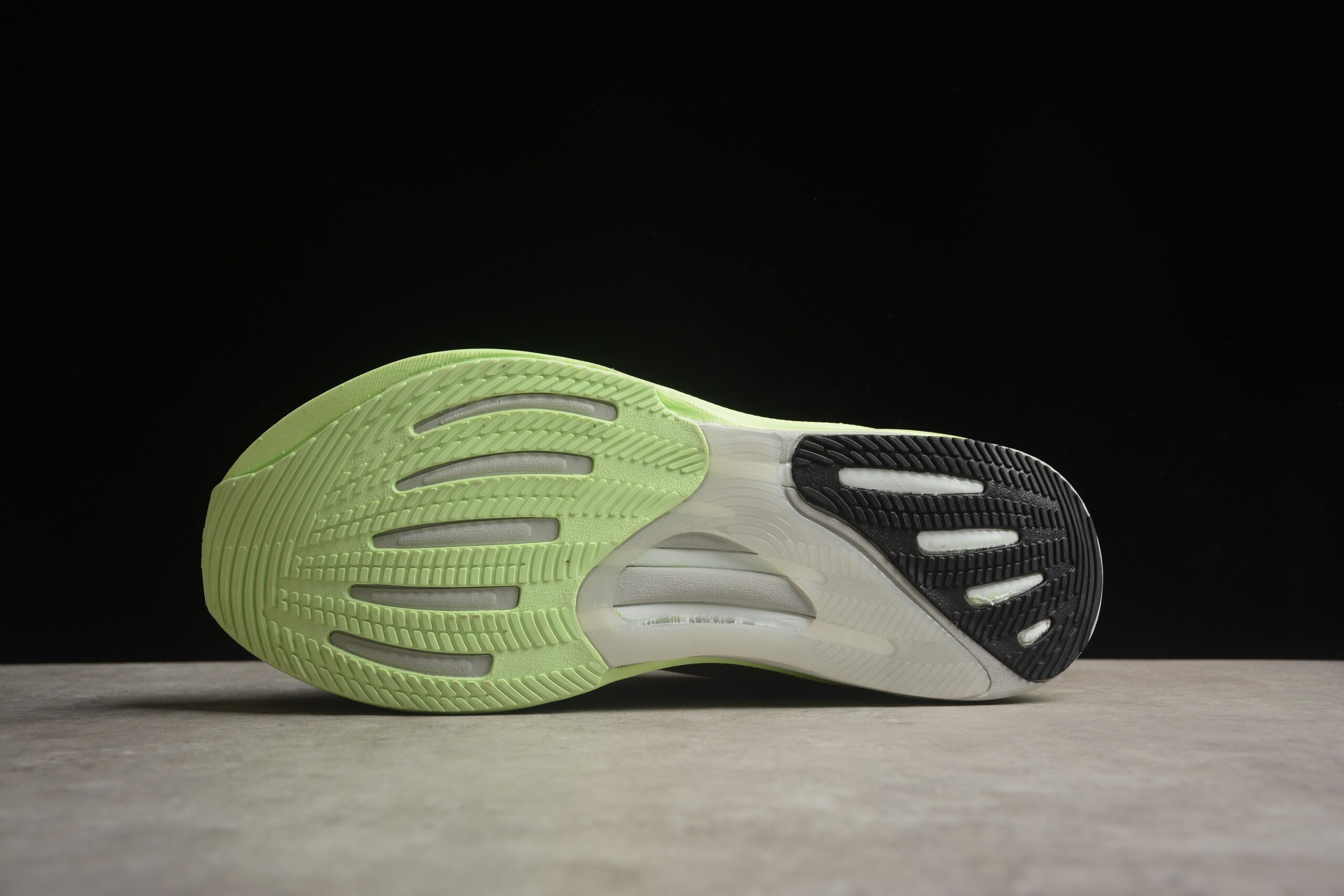 Ad Supernova Rise IG5846 - Image 3