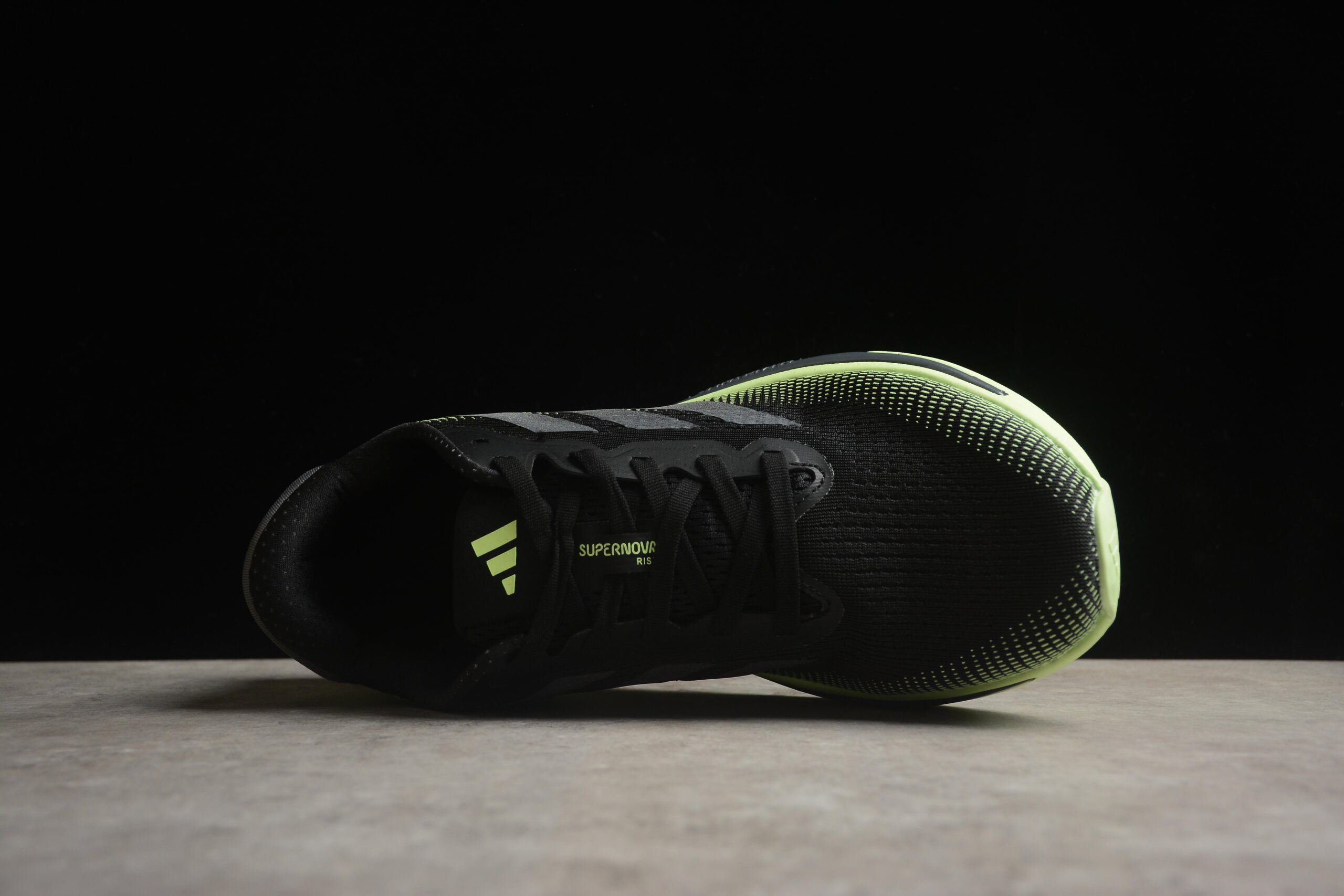 Ad Supernova Rise IG5846 - Image 5