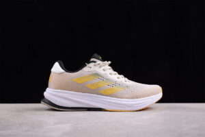 Ad Supernova Rise IG8328