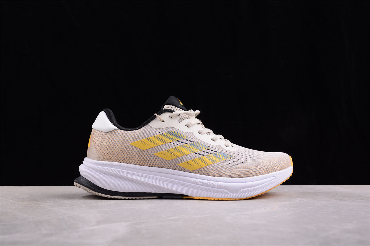 Ad Supernova Rise IG8328