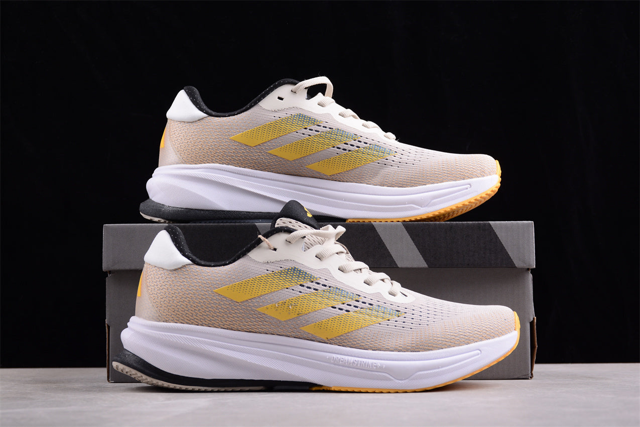 Ad Supernova Rise IG8328 - Image 2