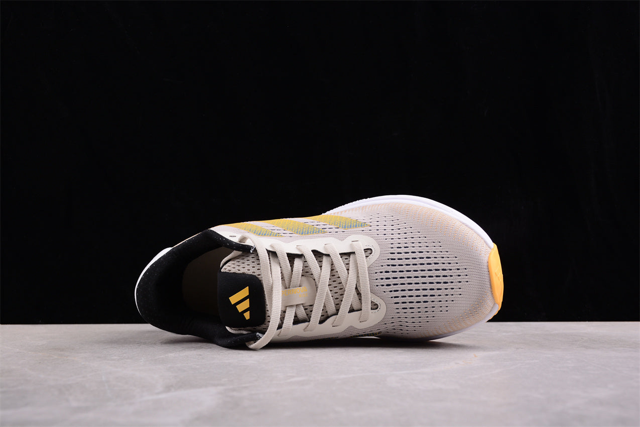 Ad Supernova Rise IG8328 - Image 3