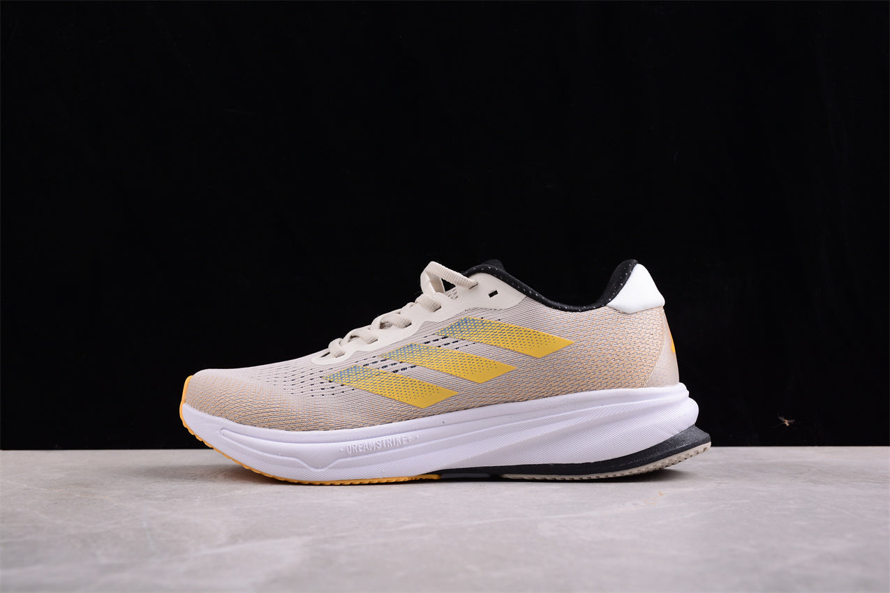 Ad Supernova Rise IG8328 - Image 4