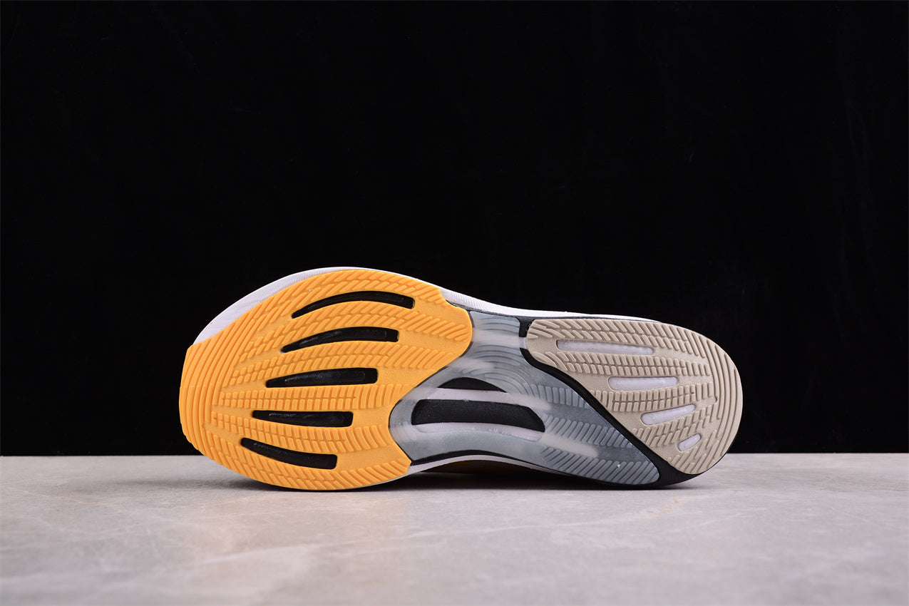 Ad Supernova Rise IG8328 - Image 5