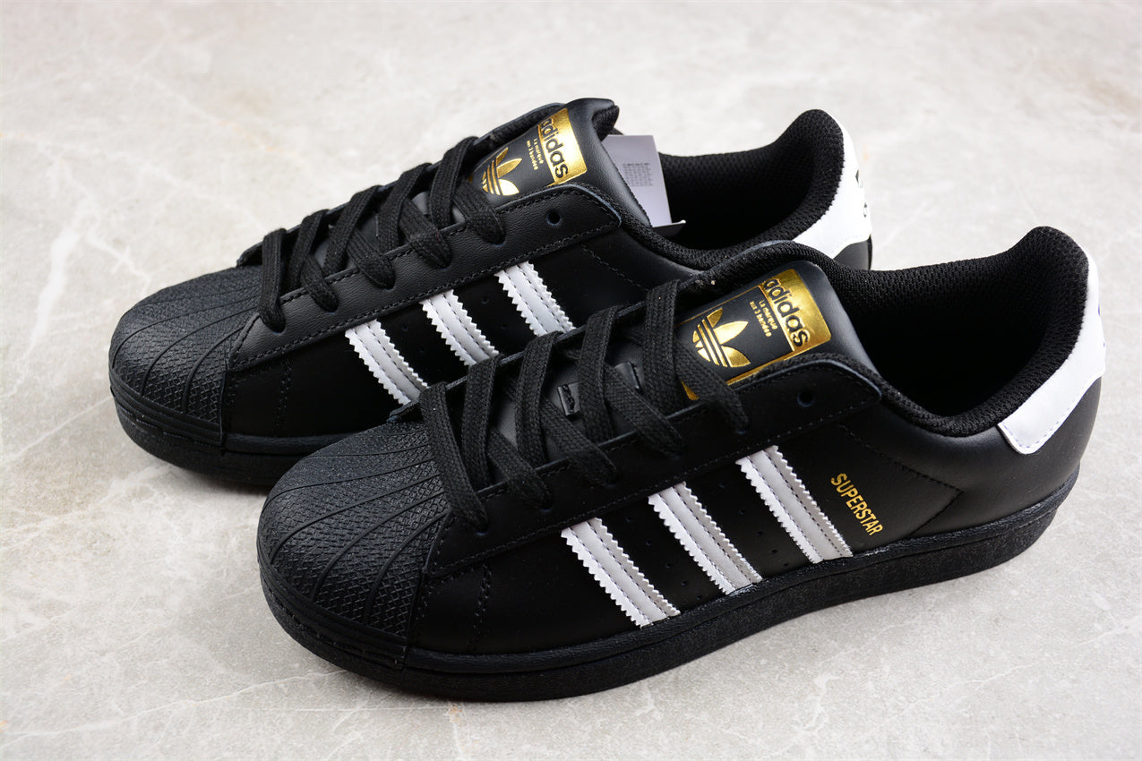 Ad Superstar EG4959 - Image 2