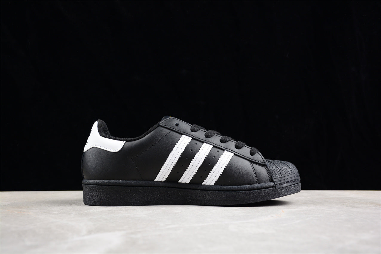 Ad Superstar EG4959 - Image 3