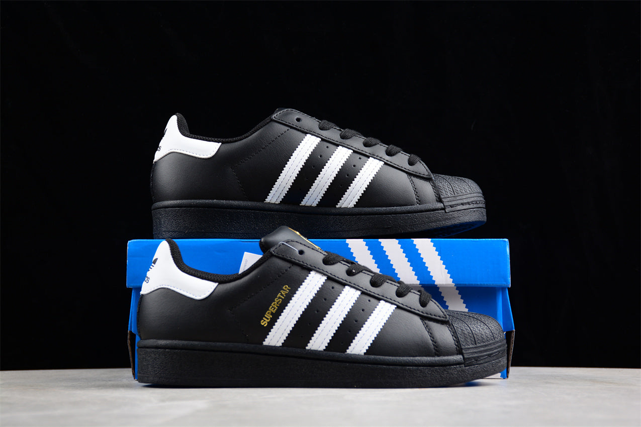 Ad Superstar EG4959 - Image 4