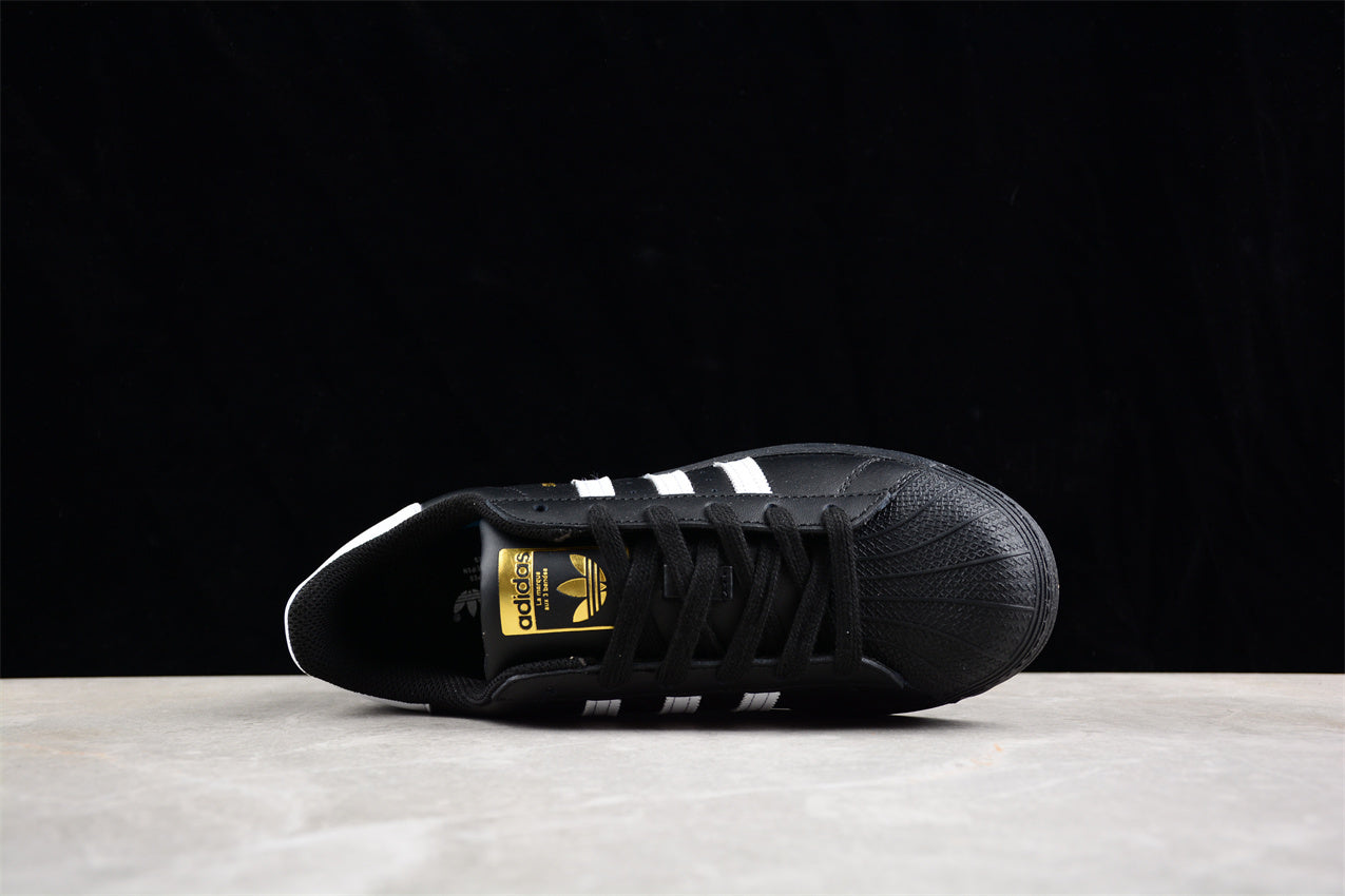 Ad Superstar EG4959 - Image 5