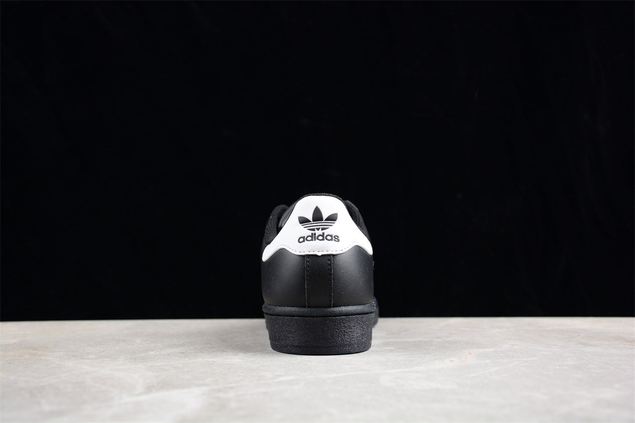 Ad Superstar EG4959 - Image 6