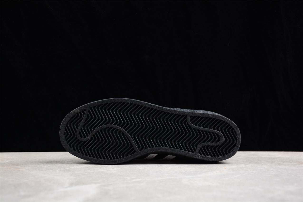 Ad Superstar EG4959 - Image 7