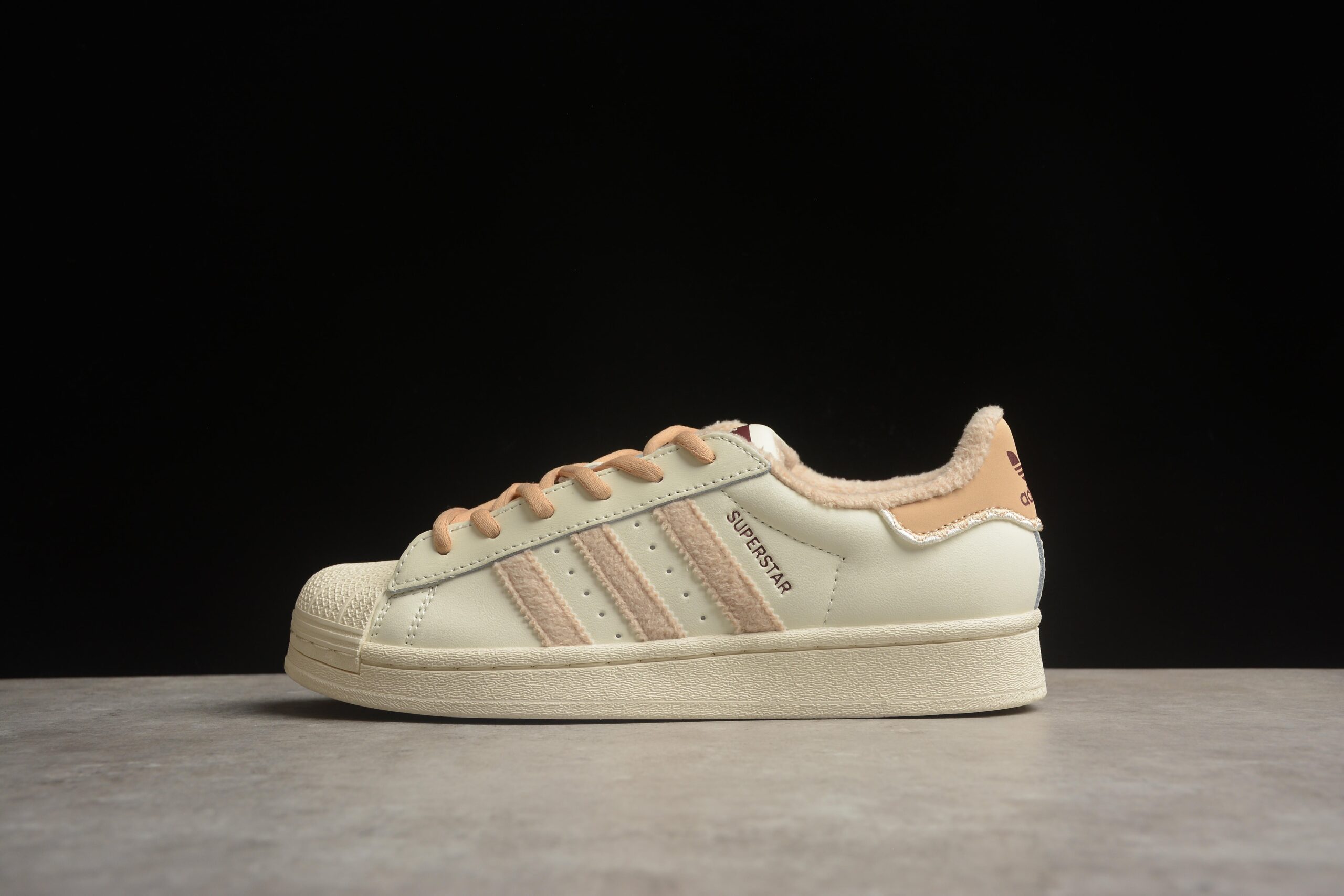 Ad Superstar GY2527 - Image 3