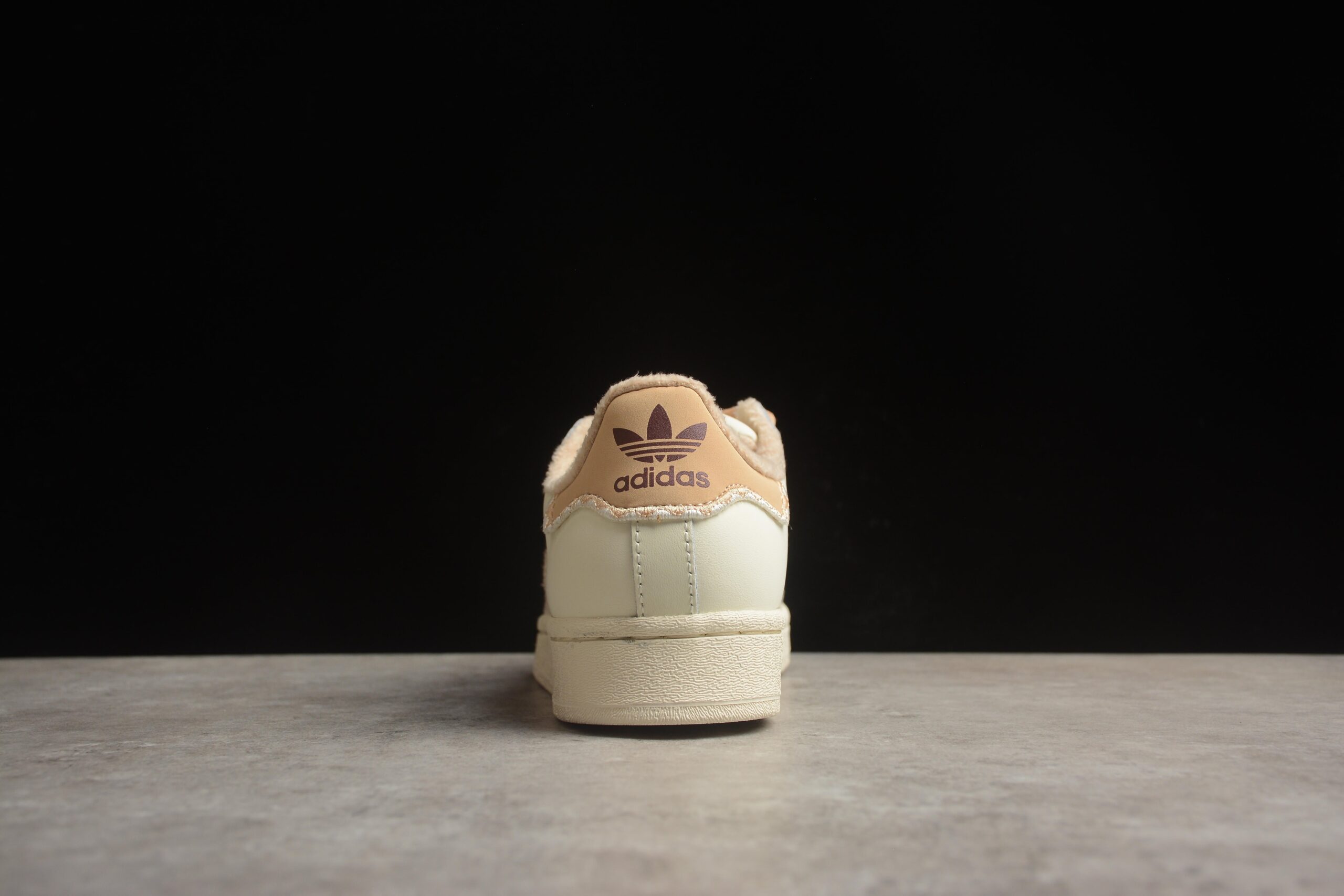 Ad Superstar GY2527 - Image 6