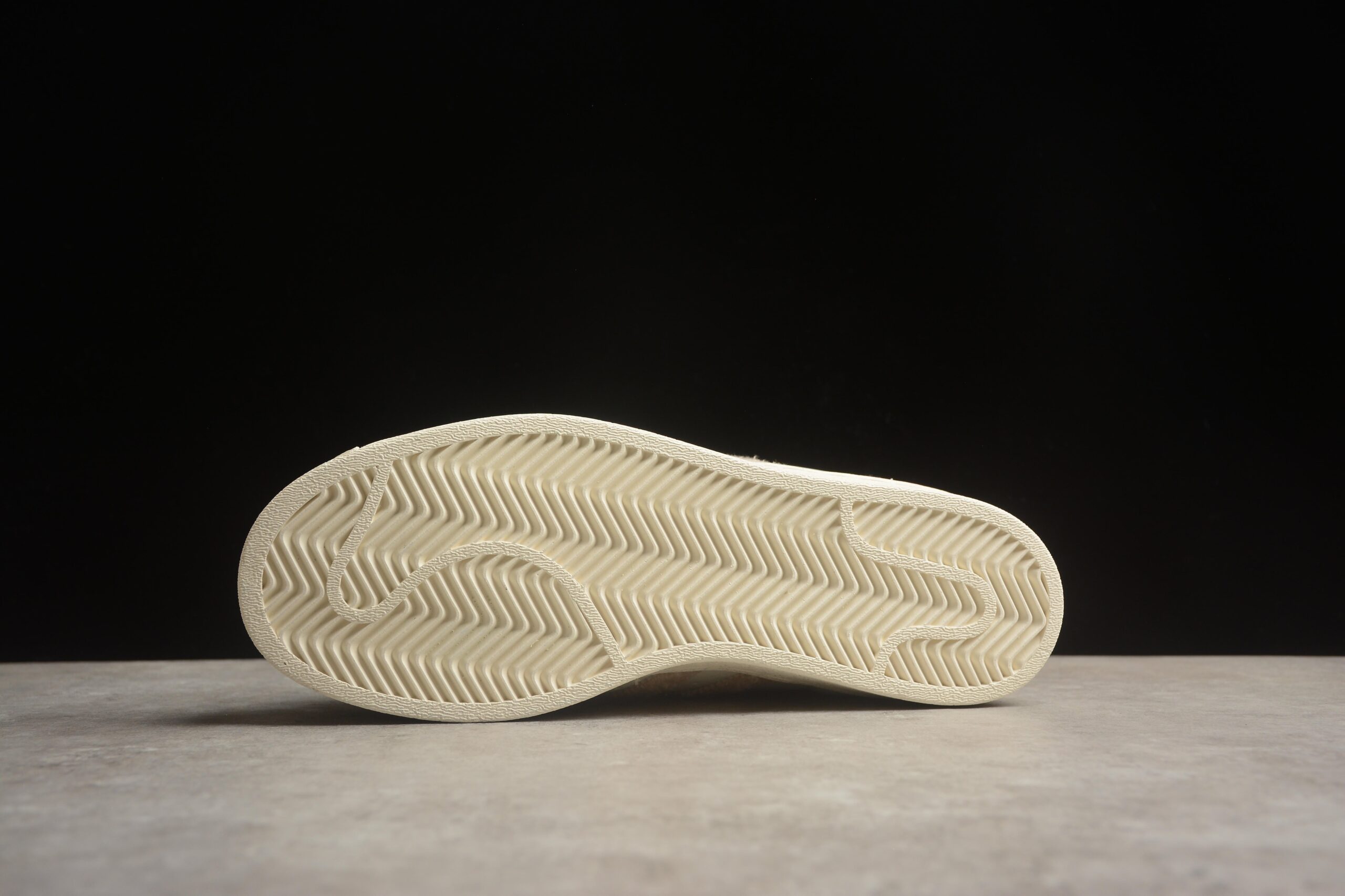 Ad Superstar GY2527 - Image 7