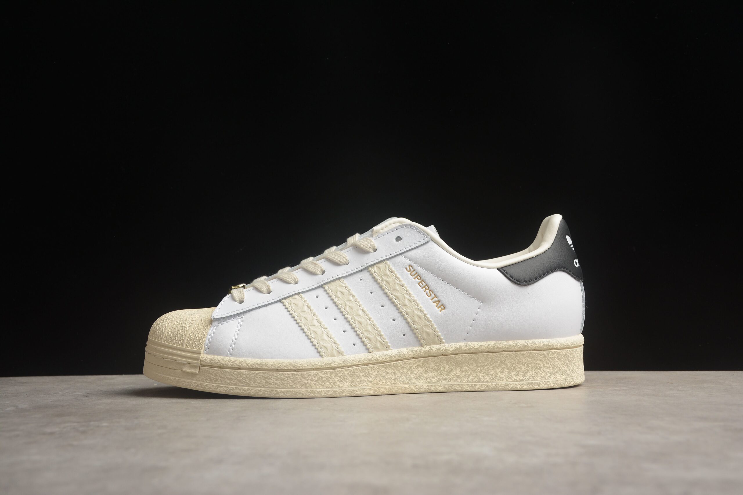 Ad Superstar ID4675 - Image 3