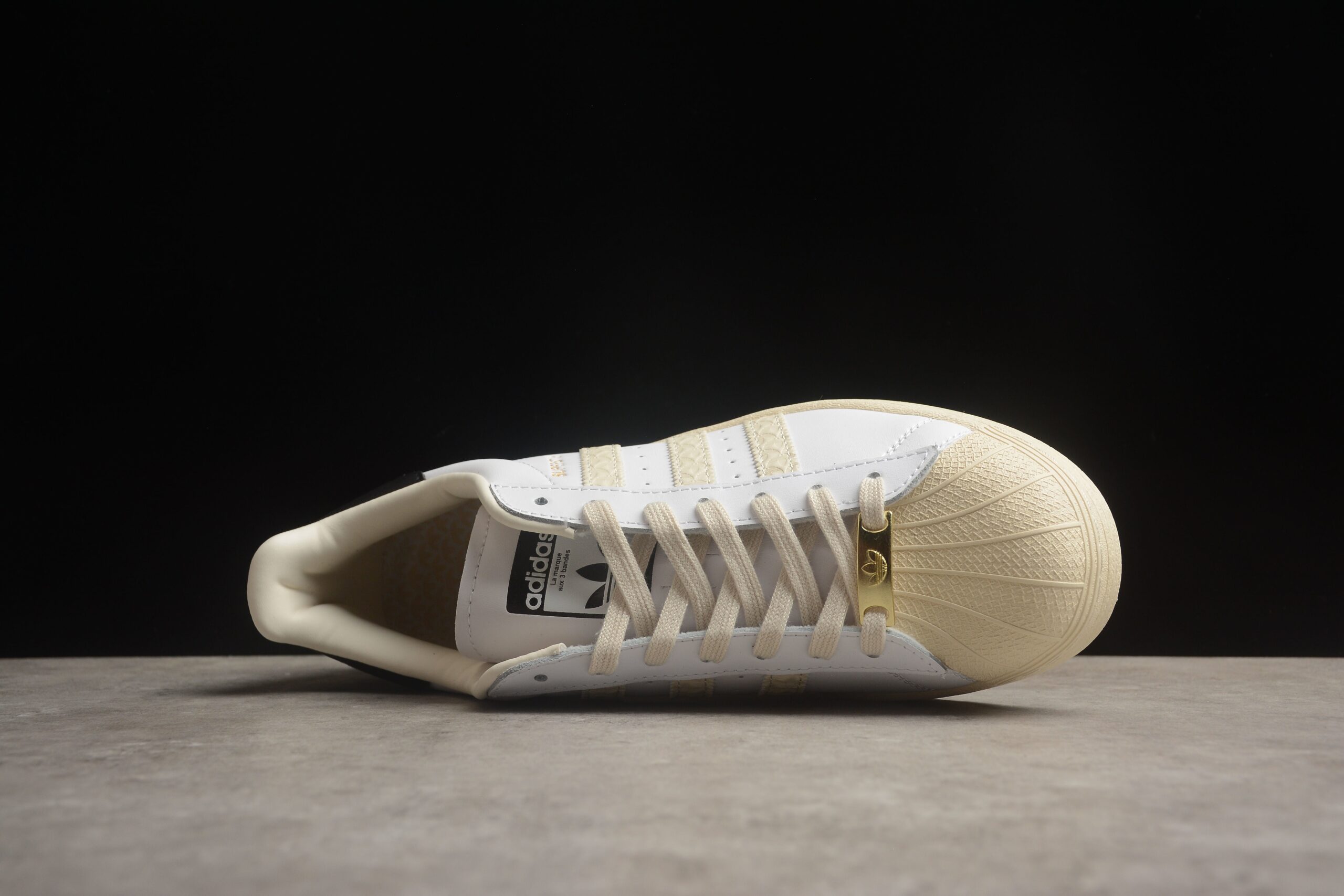 Ad Superstar ID4675 - Image 5