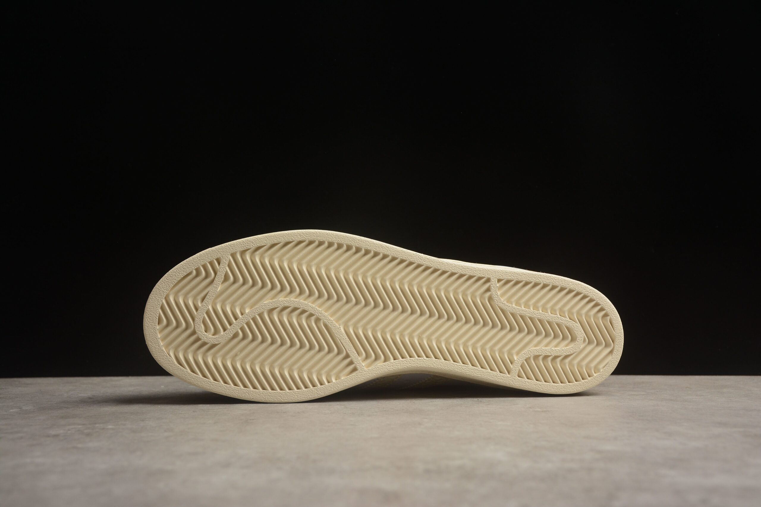 Ad Superstar ID4675 - Image 7