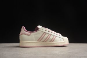 Ad Superstar W IE5528