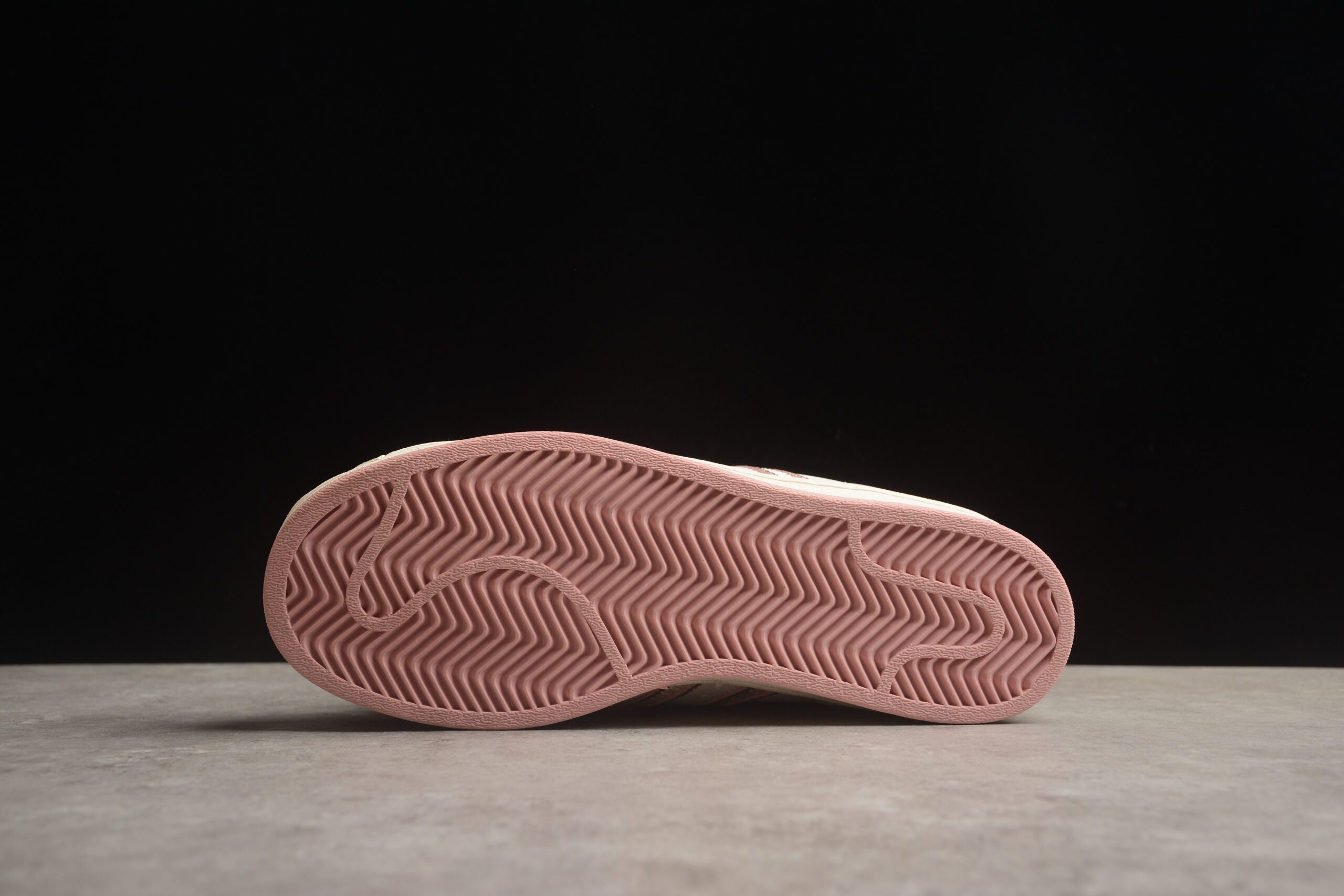 Ad Superstar W IE5528 - Image 7