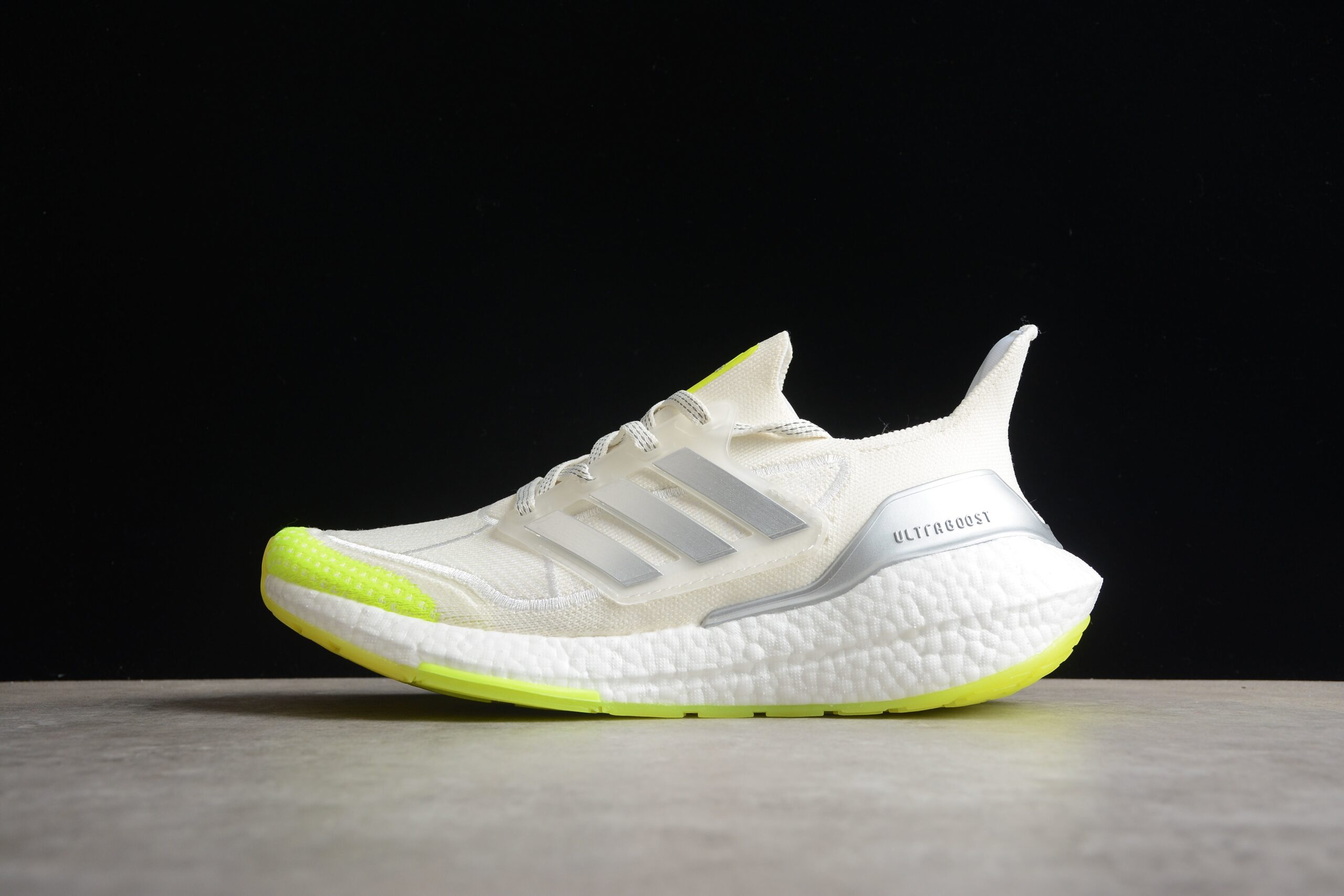 Ad Ultra Boost 21 Consortium HR0181 - Image 3