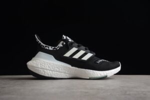 Ad Ultra Boost 22 Consortium GX8019