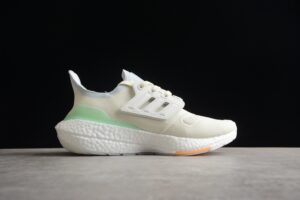 Ad Ultra Boost 22 Consortium GY6227