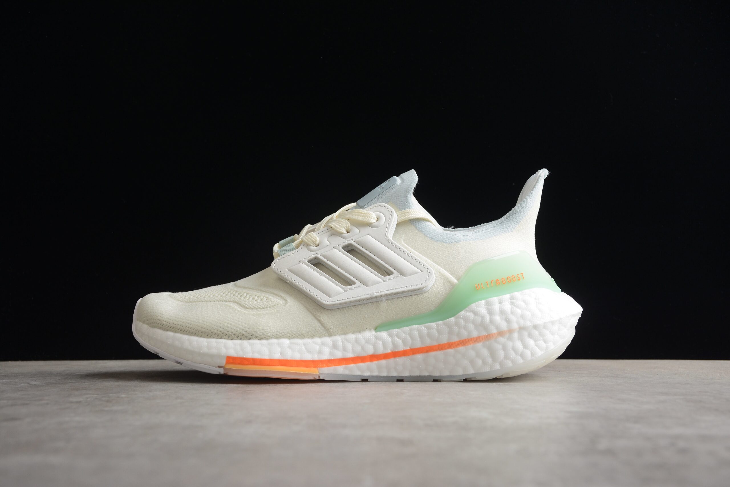 Ad Ultra Boost 22 Consortium GY6227 - Image 3