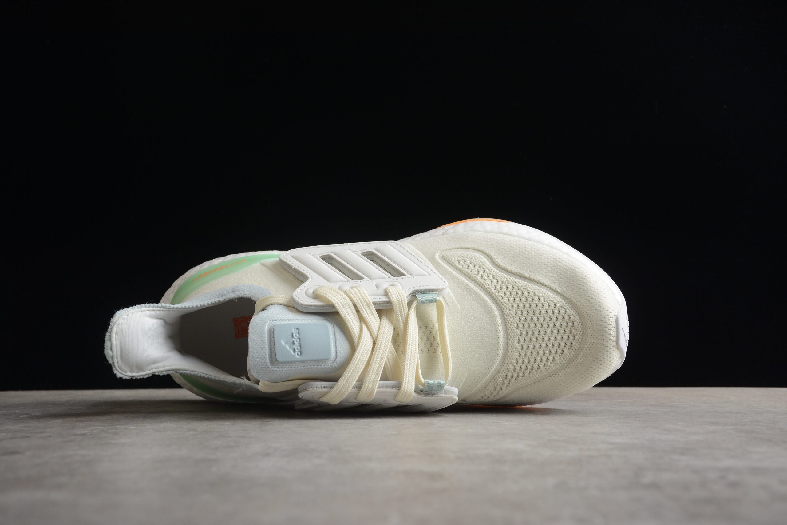 Ad Ultra Boost 22 Consortium GY6227 - Image 5