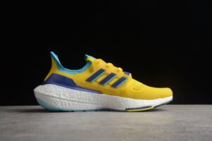 Ad Ultra Boost 22 Consortium LR GW1710