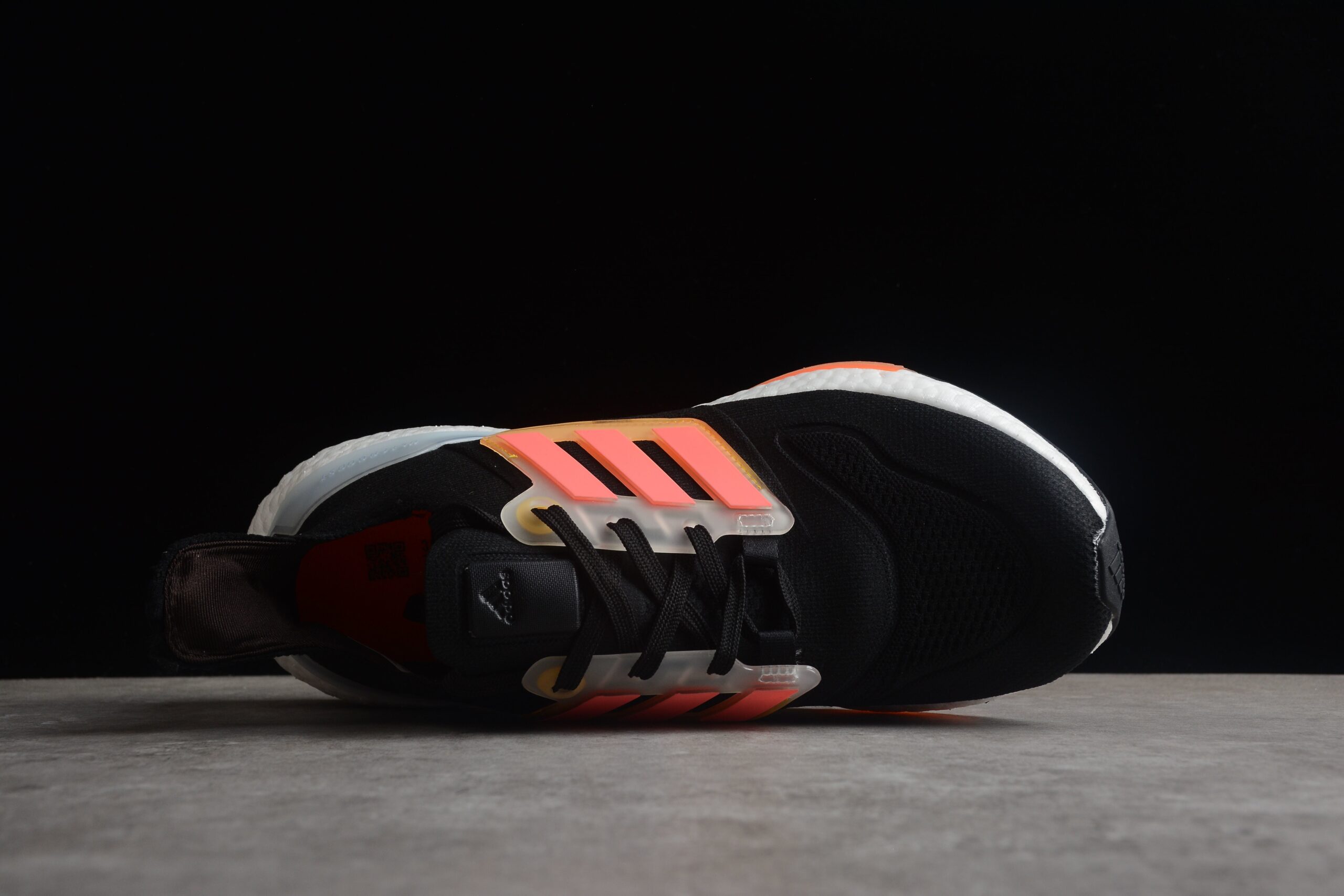 Ad Ultra Boost 22 "Made With Nature" GX5464 - Image 5