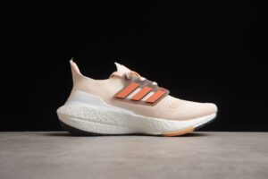 Ad Ultra Boost 22 GX6643