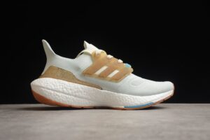 Ad Ultra Boost 22 GX9141